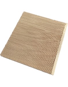 Filtre évaporatif en cellulose 695x760x50 mm