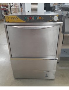 Lavavajillas LC2300 (OCASIÓN)