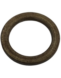 Regulating knob washer meat slicer Braher MAT Corona 11538