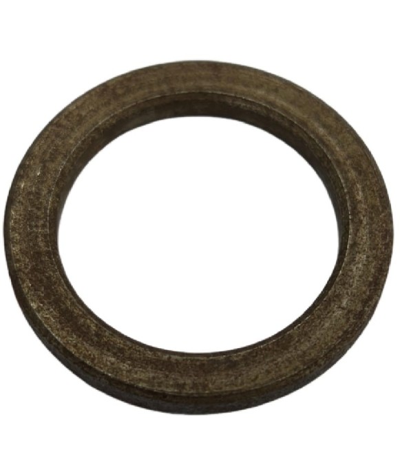 Regulating knob washer meat slicer Braher MAT Corona 11538