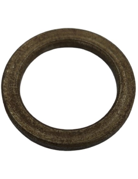 Regulating knob washer meat slicer Braher MAT Corona 11538