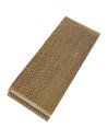 Filtre évaporatif en cellulose 348x818x70 mm étagé