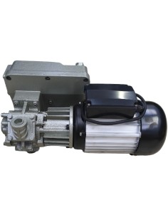 Rotary vacuum pump HR 02-1 1000W 20 m³/h