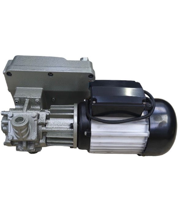 Bomba de vacío rotativa HR 02-1 1000W 20 m³/h