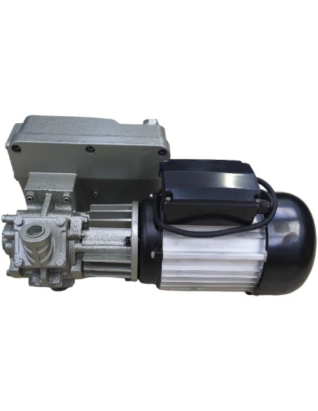 Bomba de vacío rotativa HR 02-1 1000W 20 m³/h