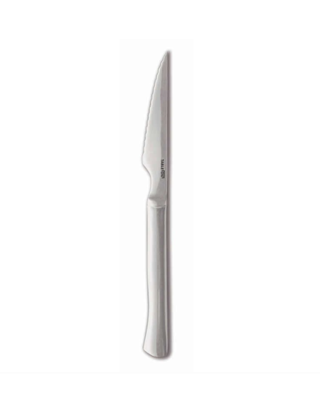 Table On Couverts MITA Inox 13/0 | Chef Global