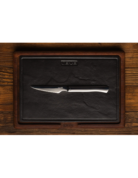 Table On Couverts MITA Inox 13/0 | Chef Global