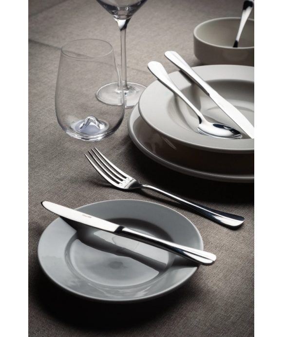 Table On Cubertería BUFFET Inox 18/0 2.5mm | Chef Global