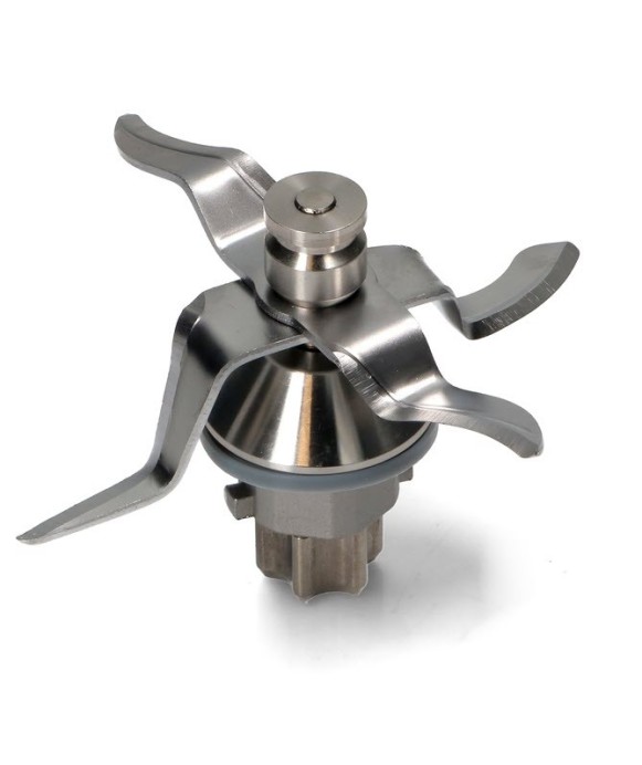 Cuchilla TM31 Thermomix Bimby VORWERK 30525 SKL