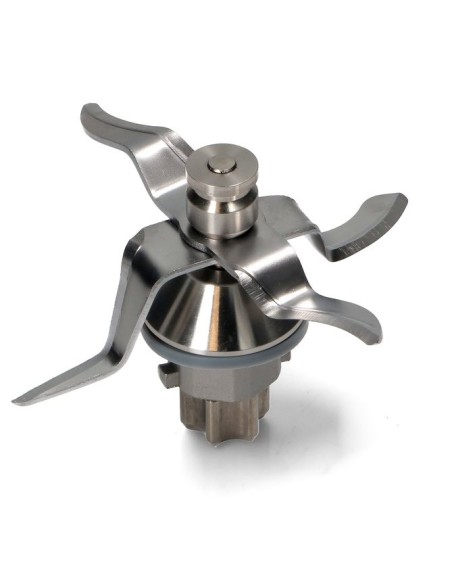 Couteau mixeur TM31 Thermomix Bimby VORWERK 30525 SKL