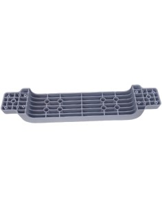 Soporte de ruedas climatizador AY-D120