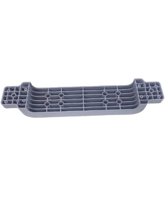 Support de roulettes rafraîchisseur d'air AY-D120