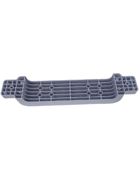 Caster wheel bracket evaporative cooler AY-D120