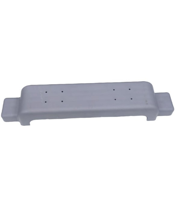 Soporte de ruedas climatizador AY-D120