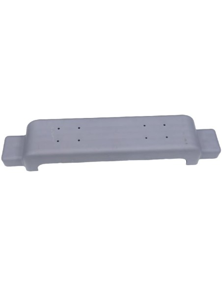Support de roulettes rafraîchisseur d'air AY-D120
