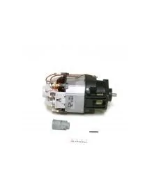 Motor Sammic 220v TR-550: 9c