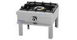 Gas Stove pavement HP-14 REPAGAS
