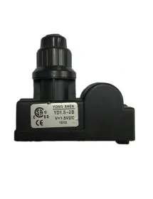 Générateur d'étincelle friteuses à gaz GHF-778 YD1.5-2B  1,5V