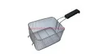 Basket Fryer 8 liters TEF 8