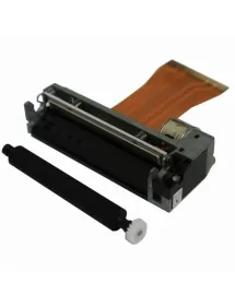 Epson Printer modèle 42V ECR SAMPOS ER-009