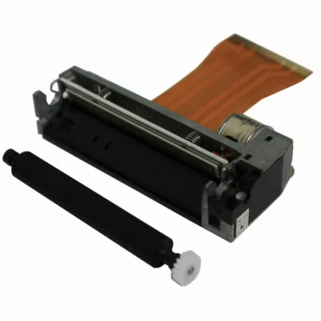 Epson Printer model-42V ECR SAMPOS ER-009