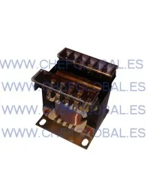 Transformer Carte électronique emballage sous vide  DZ-260 DZ-350 DZ-450