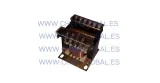 Transformer  Electronic Board  DZ Vacuum Packers  DZ-260 DZ-350 DZ-450