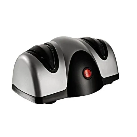 Electric knife sharpener 2 stage Eutron