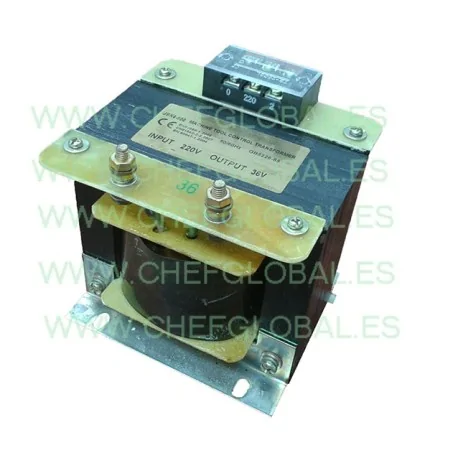 Transformer Carte électronique emballage sous vide  DZ-260 DZ-350 DZ-450