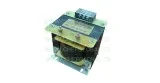 Transformer  Electronic Board  DZ Vacuum Packers  DZ-260 DZ-350 DZ-450