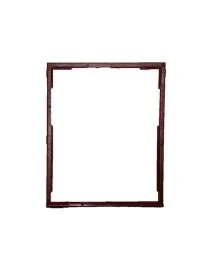 Marco Negro Impresora balanza Epelsa.