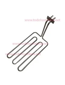 Fryer 3000W Resistance DZL-17V