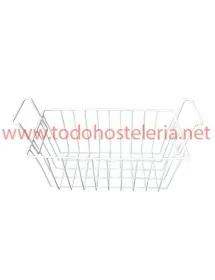 Cesta Congelador FC-500