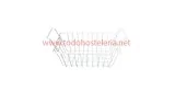 Cesta Congelador FC-500