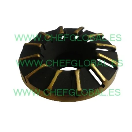 Crown burner stoves SRB 45mm