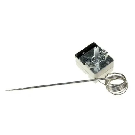 Termostato EGO 320 grados