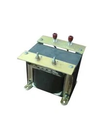 Transformer Vacuum Sealing Packing DZ-260 analog