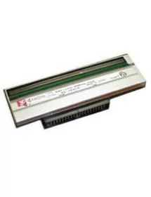 Tête d'impression thermique Zebra S500 S300 105S 105Se