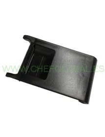 Cover printer Scale GRAM M5