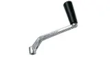 Crank Handle Stuffer SH-7 SV-7 model