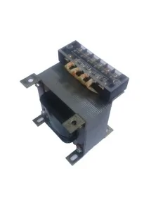 Transformador de Sellado BK-160VA. 220V/380V  160VA.