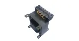 Transformador de Sellado BK-160VA. 220V/380V  160VA.