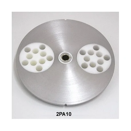 Manual Meatball / Hamburger-maker Mod. MH100, HM120, HM130, MA12 12 & MA5