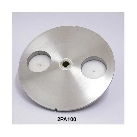 Manual Meatball / Hamburger-maker Mod. MH100, HM120, HM130, MA12 12 & MA5