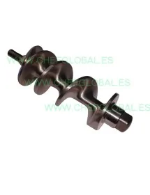 Vis meuleuse HM-12 inox