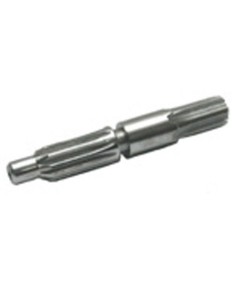 Dents Essieu Poussoirs modèle SH-7 SV-7