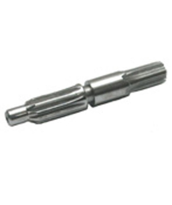 Dents Essieu Poussoirs modèle SH-7 SV-7