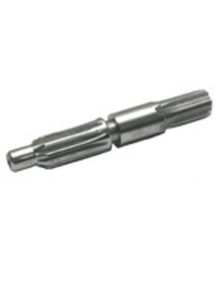 Dents Essieu Poussoirs modèle SH-7 SV-7