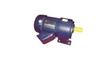 Motor Reductora exprimidor 923002 tipo GV120B