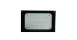 Cristaux Four HEO-7 YXD-4A